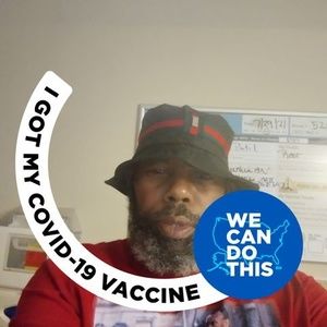 Meet your Posher, Stacey